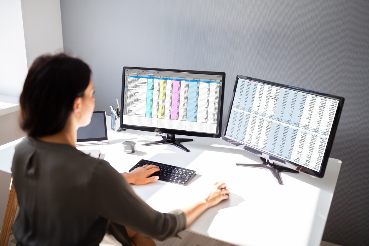 What Role do Medical Billing Specialist Play in Financial State of Healthcare Facility?