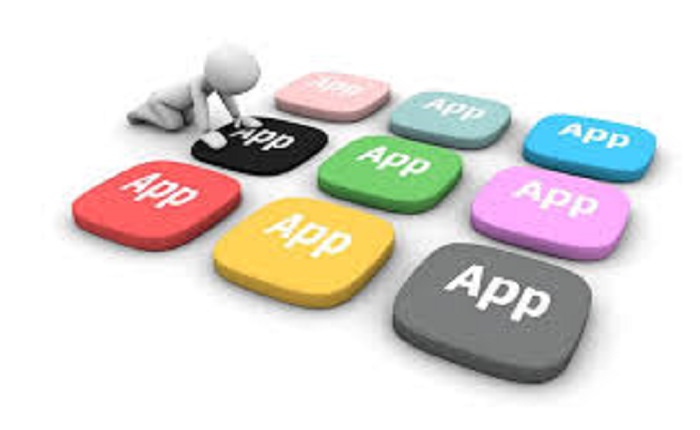 SmartByte Network Service